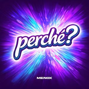 perché?