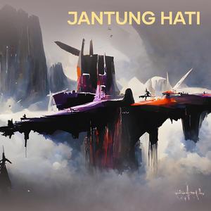 Jantung Hati