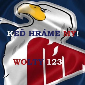 Keď hráme my! (HC Slovan Bratislava)