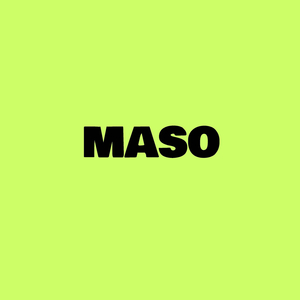 Maso