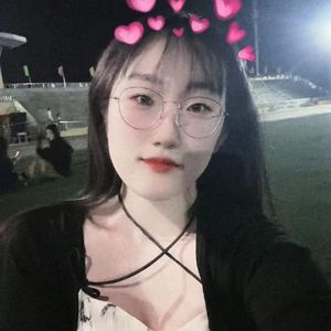 到底是谁在牛波一啊