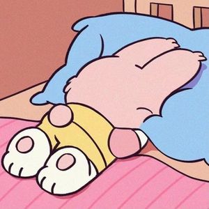 意犹在（cover周深）《大理寺日志贰》OP