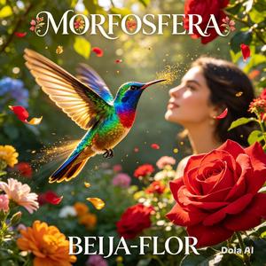 Beija Flôr