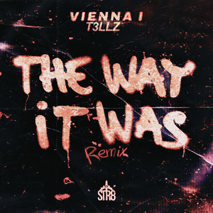 The Way It Was (Money Remix)