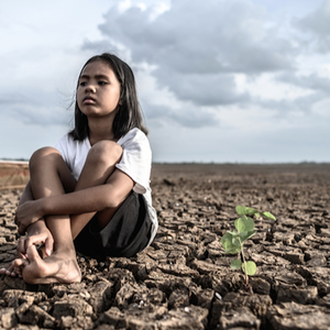 Perpisahan ini (Acoustic Version)