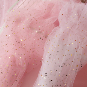 ＬＯＯＳＩＮＧ ＩＮＴＥＲＥＳＴ(xxxtentacion type beat)