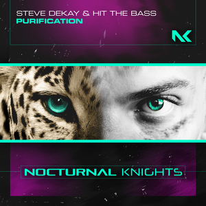 Purification (Extended Mix)