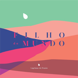 Palavra de Exortação