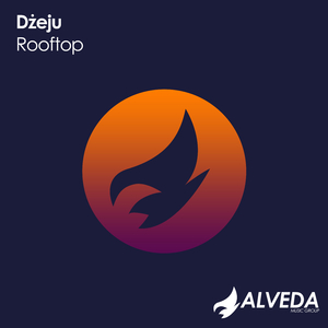 Rooftop (Original Mix)