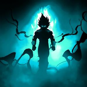 MTG - TOMA QUE TOMA (Slowed)