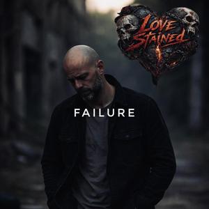 Heartbreak Hotel Again