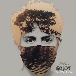 Tumaini (Ghedi's Village)