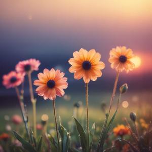 அழகான மாலை பொழுதில் உன்னை பார்த்தேனடி … by @sureshks