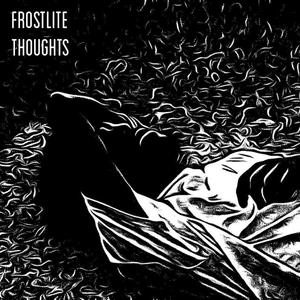 Thoughts