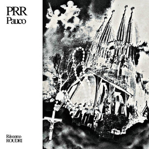 PRR