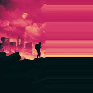 Born To Survive - 7.am edit