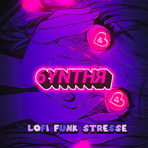 LOFI FUNK STRESSE