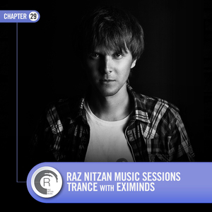 Even After You're Gone (RNMS29) (Original Mix)