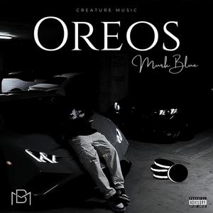 Oreos