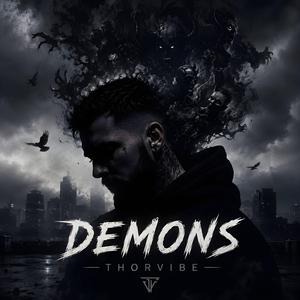 Demons (Radio Edit)