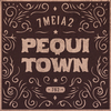 7Meia2 - Pequitown