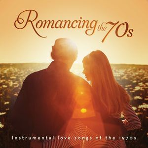 The First Time Ever I Saw Your Face (Sweetheart 70's Album Version)