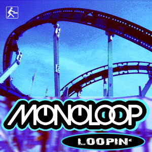 Loopin' (Original Mix)