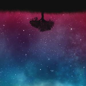 looking the other way