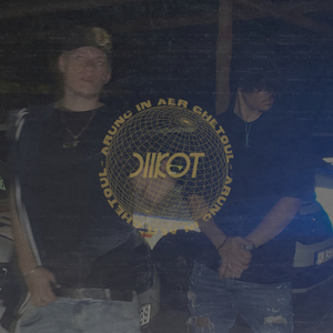 Arunc In Aer Ghetoul