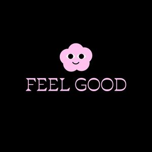 Feel Good