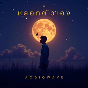 หลอกตัวเอง