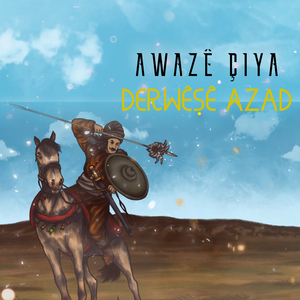 Derwêşê Azad (Original Soundtrack)
