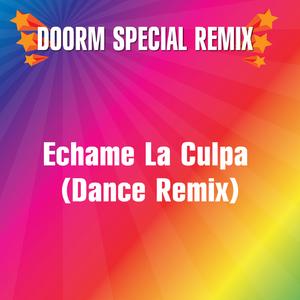 Echame La Culpa (Dance Remix)