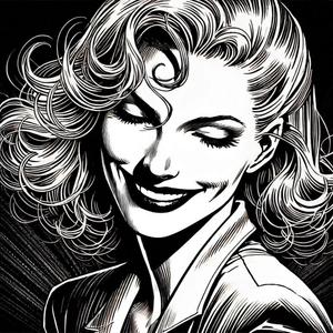 공수래, 공수거