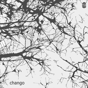 Bukono (Original Mix)