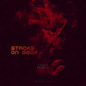 Stacks on Deck (Extended)