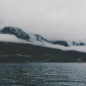 flute05 エミール／犠牲 (dry)