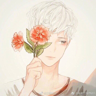一首歌一个故事