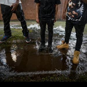 Rap