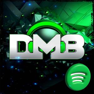 Getting Started (In My Memory (Dmb & Clenn Remix) (Radio Edit)