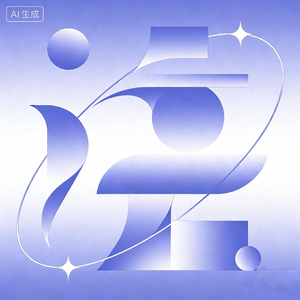 空心(cover光泽）.mp3
