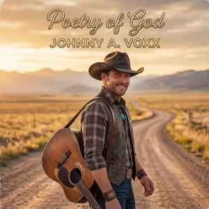 Poetry Of God (Nashville)
