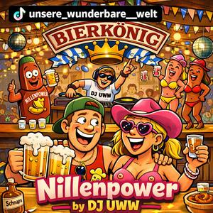Nillenpower
