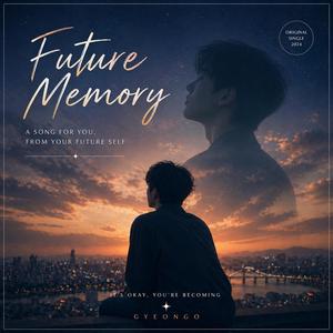 Future Memory