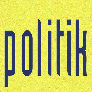 Politik