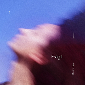 Frágil