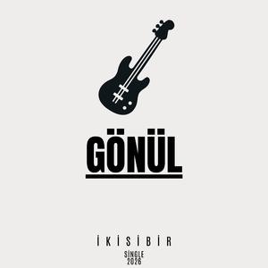 Gönül