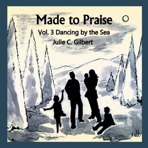 This Promise is Forever