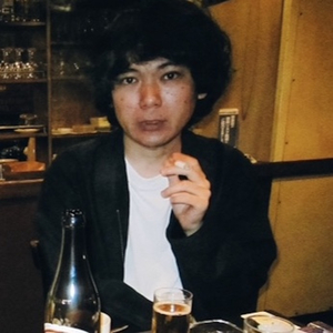 また始めるために