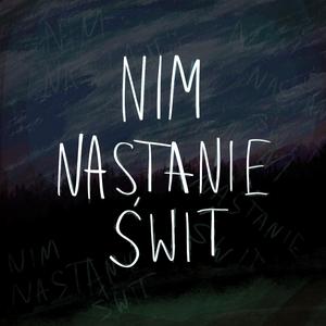 nim nastanie świt